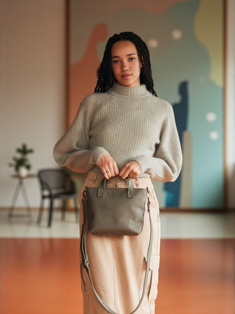 BFCM NOVEMBER SALE - Up to 70% Off