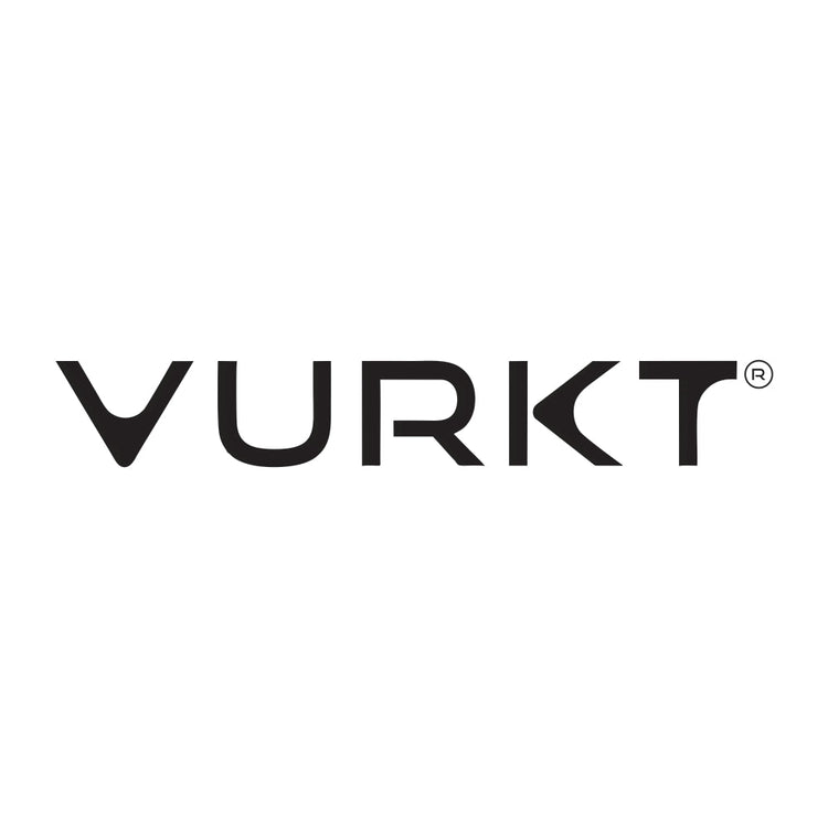 VURKT