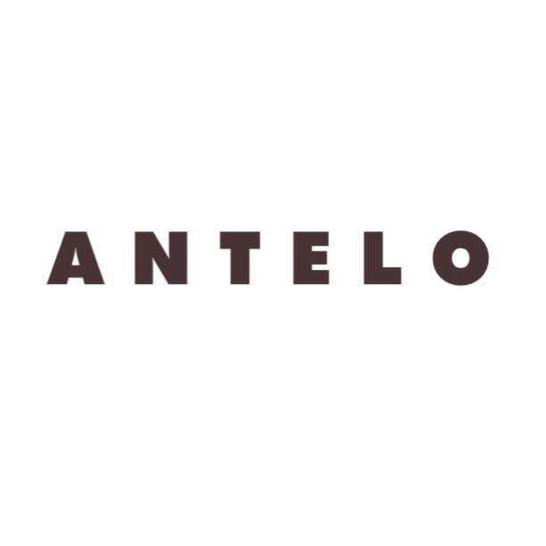 SHOP LEATHER