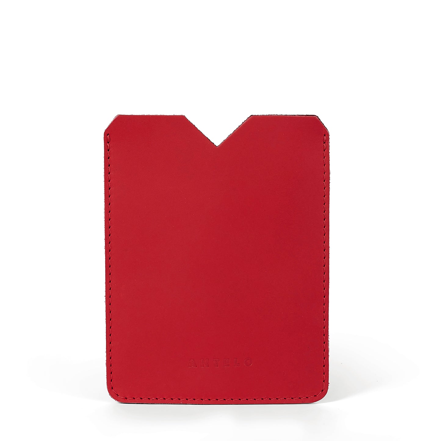 Kindle Leather Sleeve Cover - End of Range