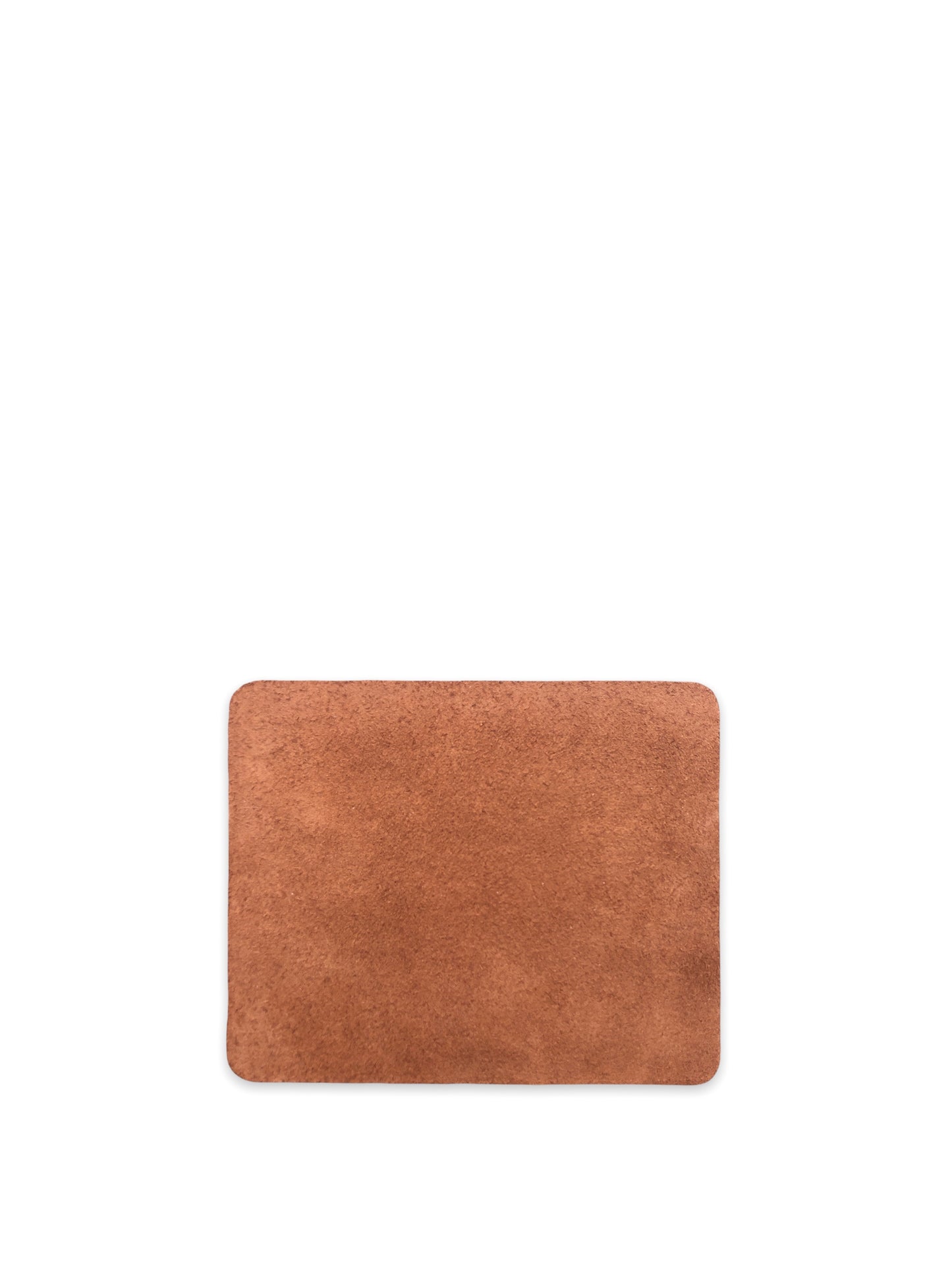 Mason Leather Mousepad - CLEARANCE