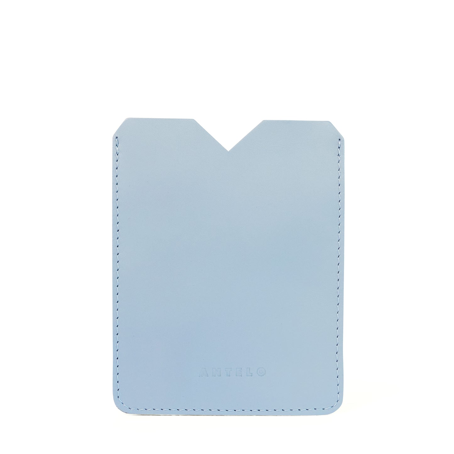 Kindle Leather Sleeve Cover - End of Range