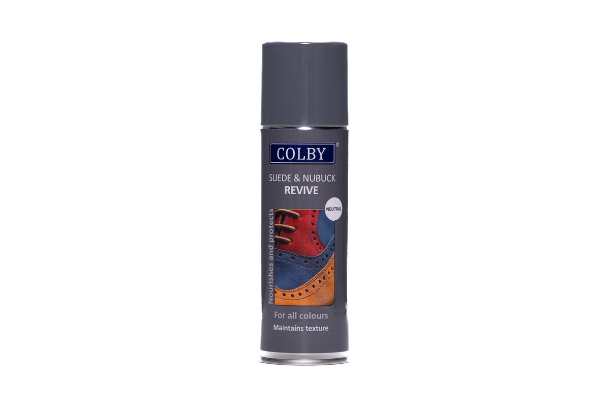 Leather Product Care
