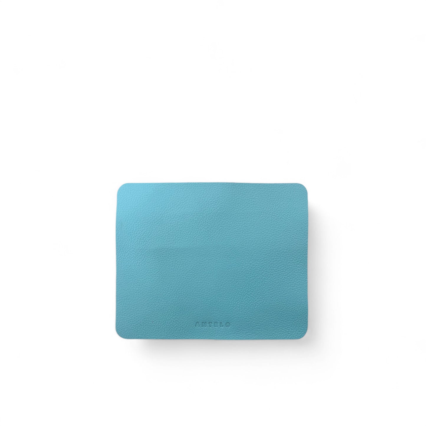 Mason Leather Mousepad - CLEARANCE