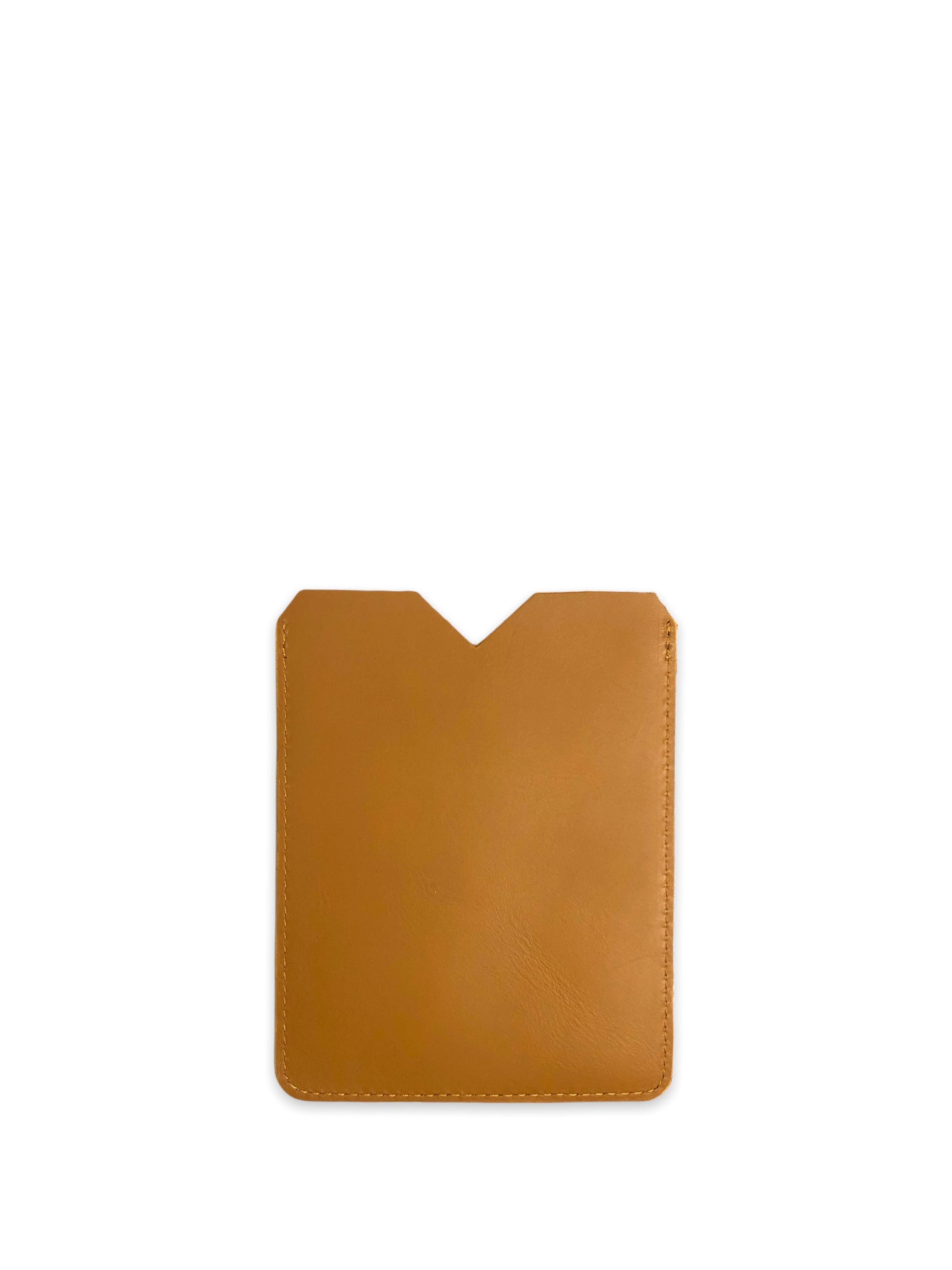 Kindle Leather Sleeve Cover - End of Range