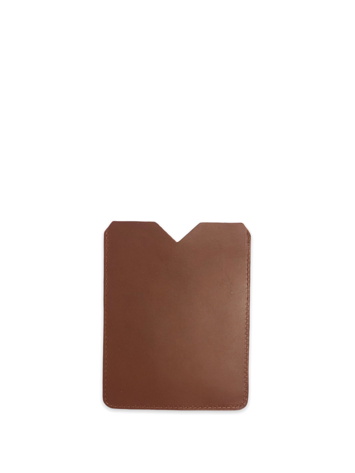 Kindle Leather Sleeve Cover - End of Range
