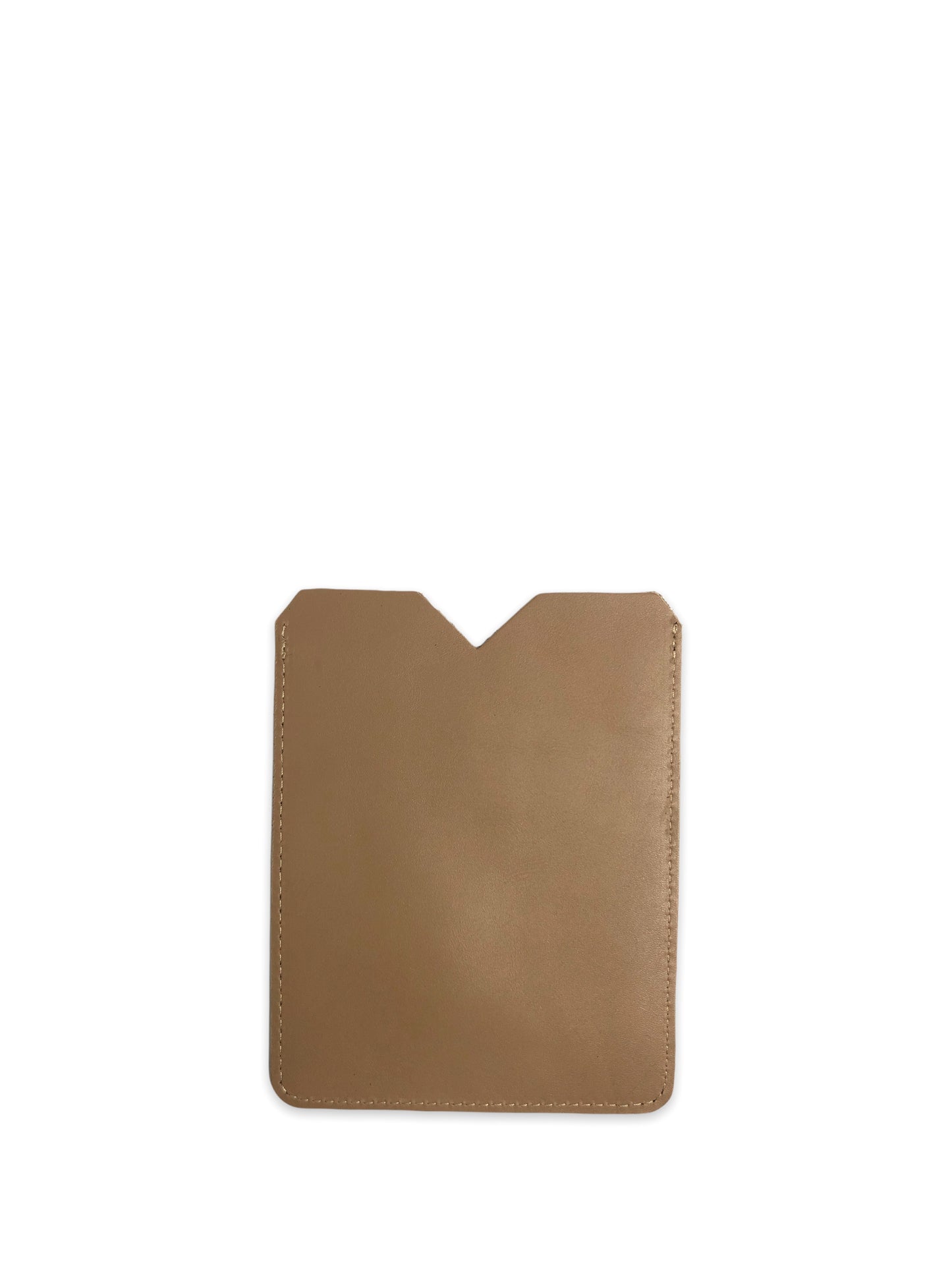 Kindle Leather Sleeve Cover - End of Range