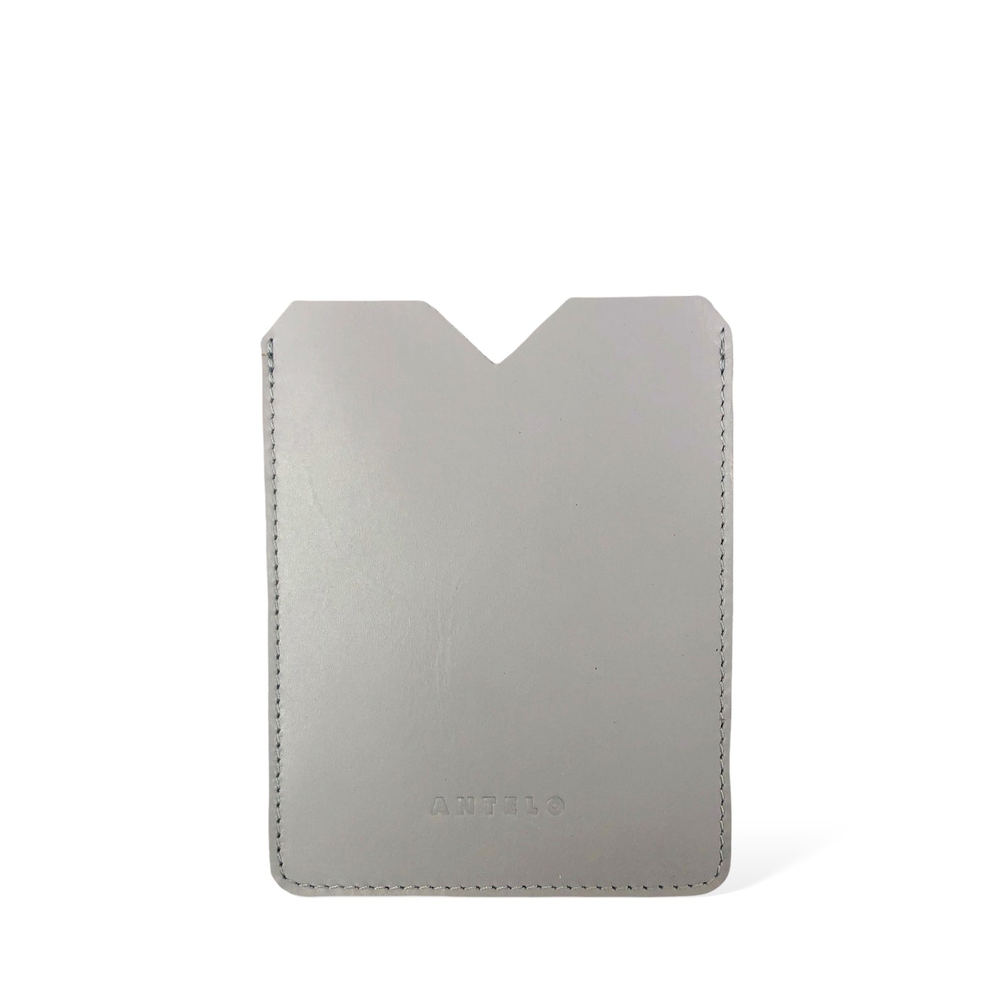 Kindle Leather Sleeve Cover - End of Range