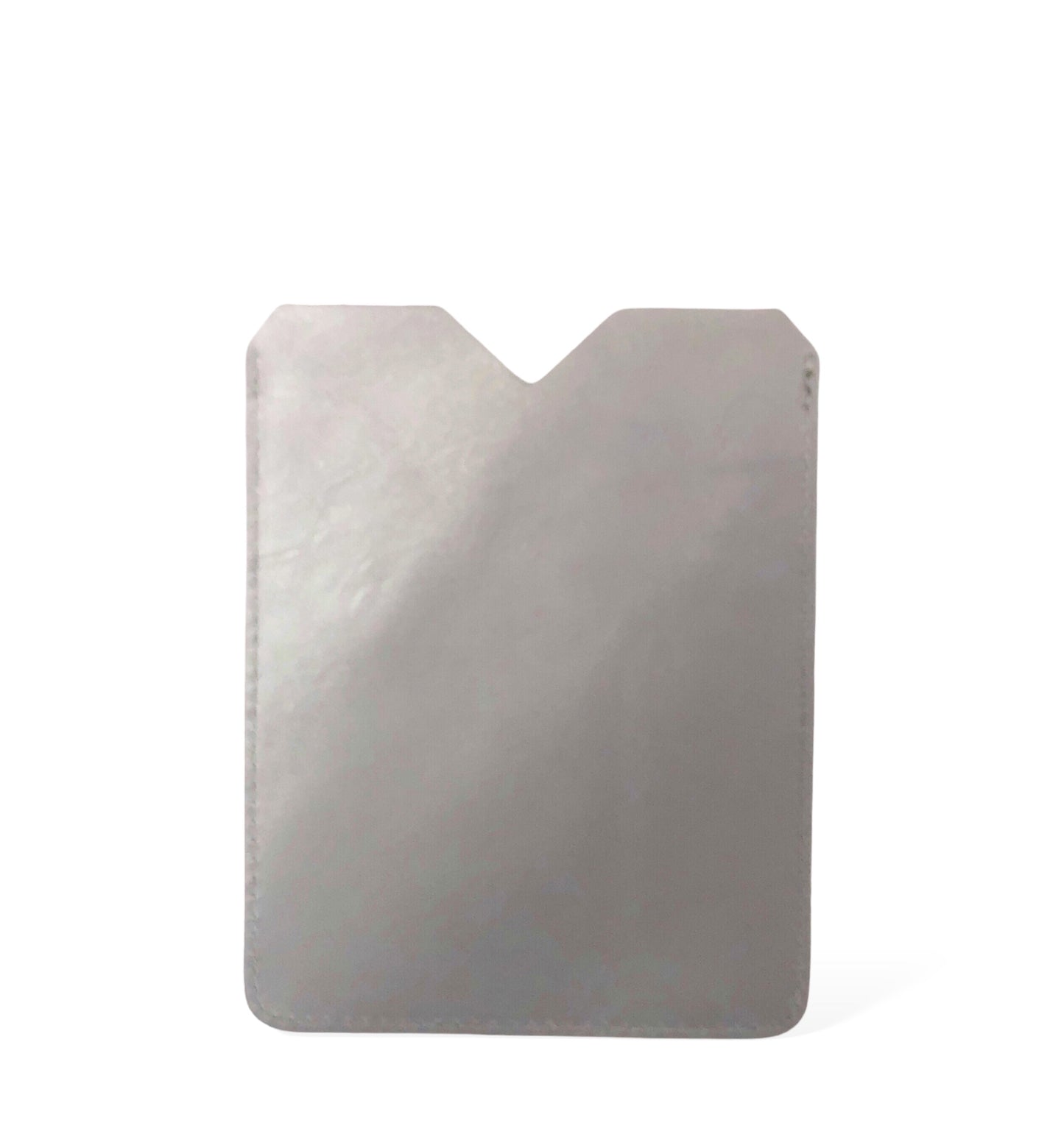 Kindle Leather Sleeve Cover - End of Range