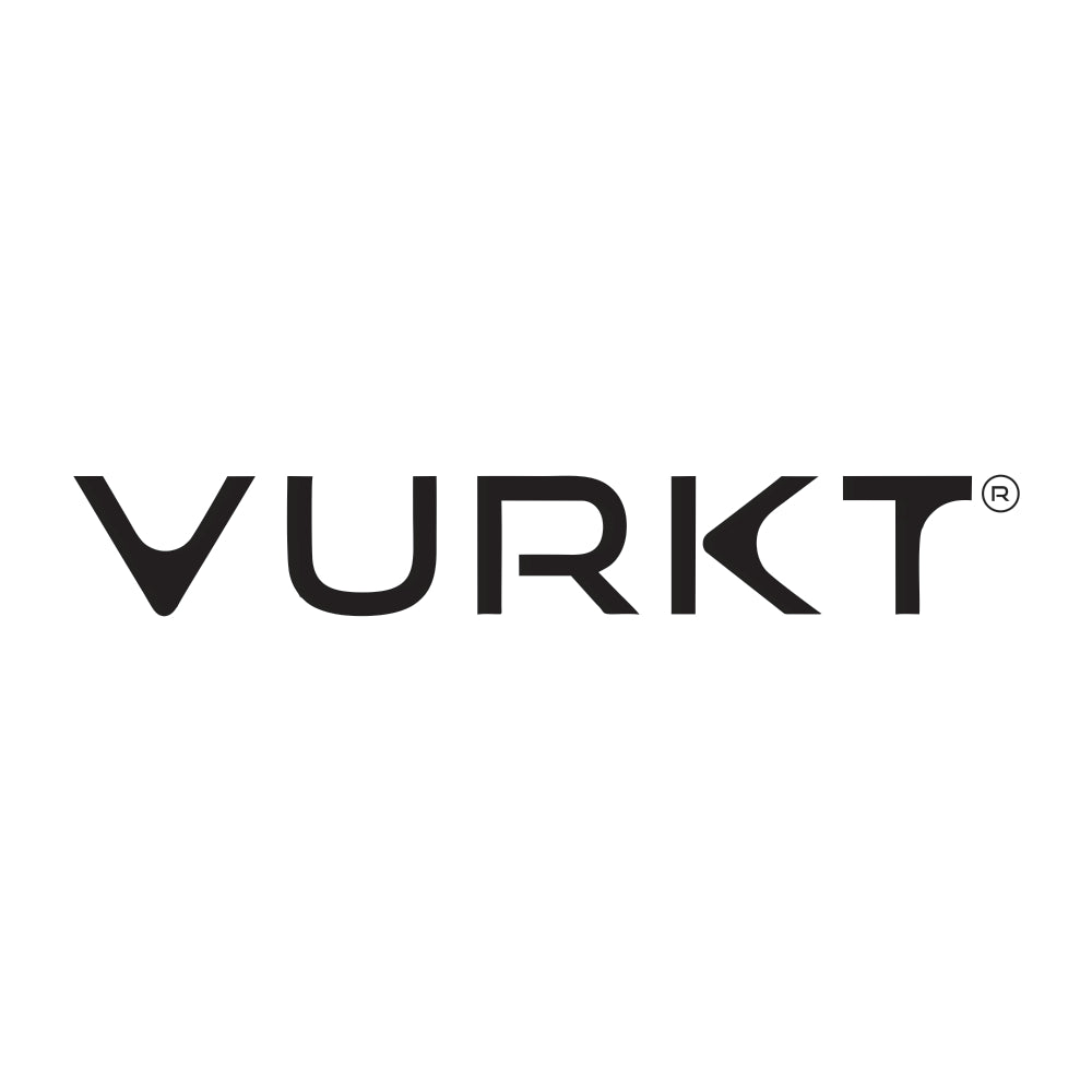 VURKT
