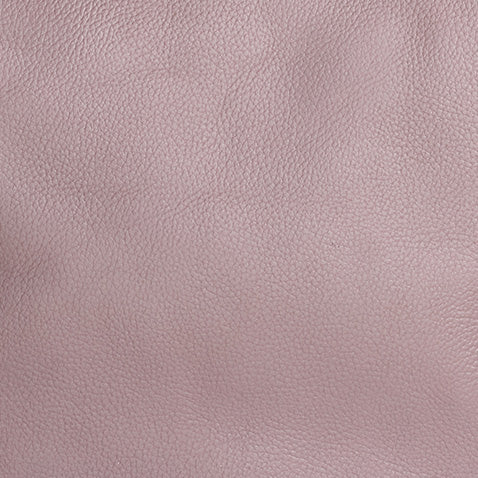Hudson leather passport holder