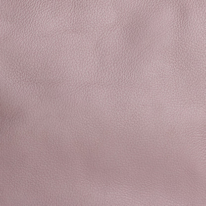 Hudson leather passport holder