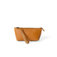Asher Leather Wristlet - ON SALE