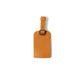 Antelo Luggage Tag Miles leather luggage tag - End of Range