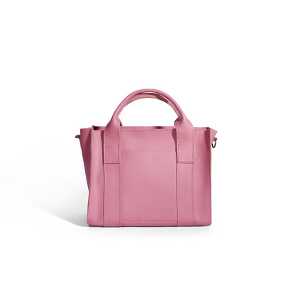 Noa East-West Medium Crossbody shopper
