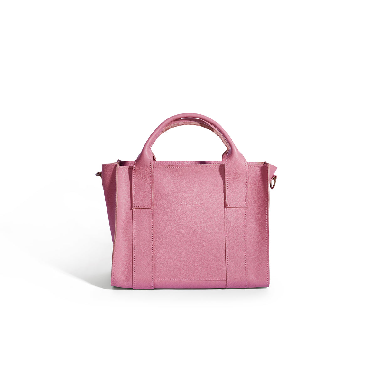 Noa East-West Medium Crossbody Shopper - End of Season