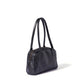Meadow Leather Bowler Bag - CLEARANCE