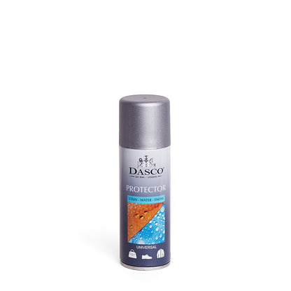 Leather Product Care