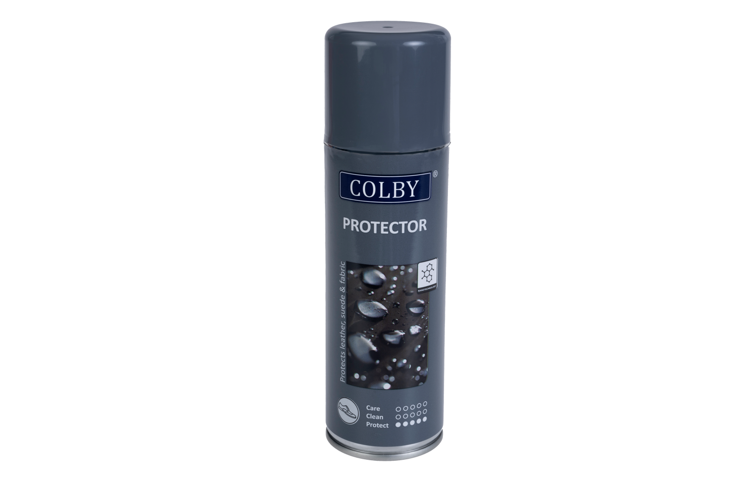 Leather Product Care