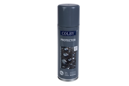 Leather Product Care