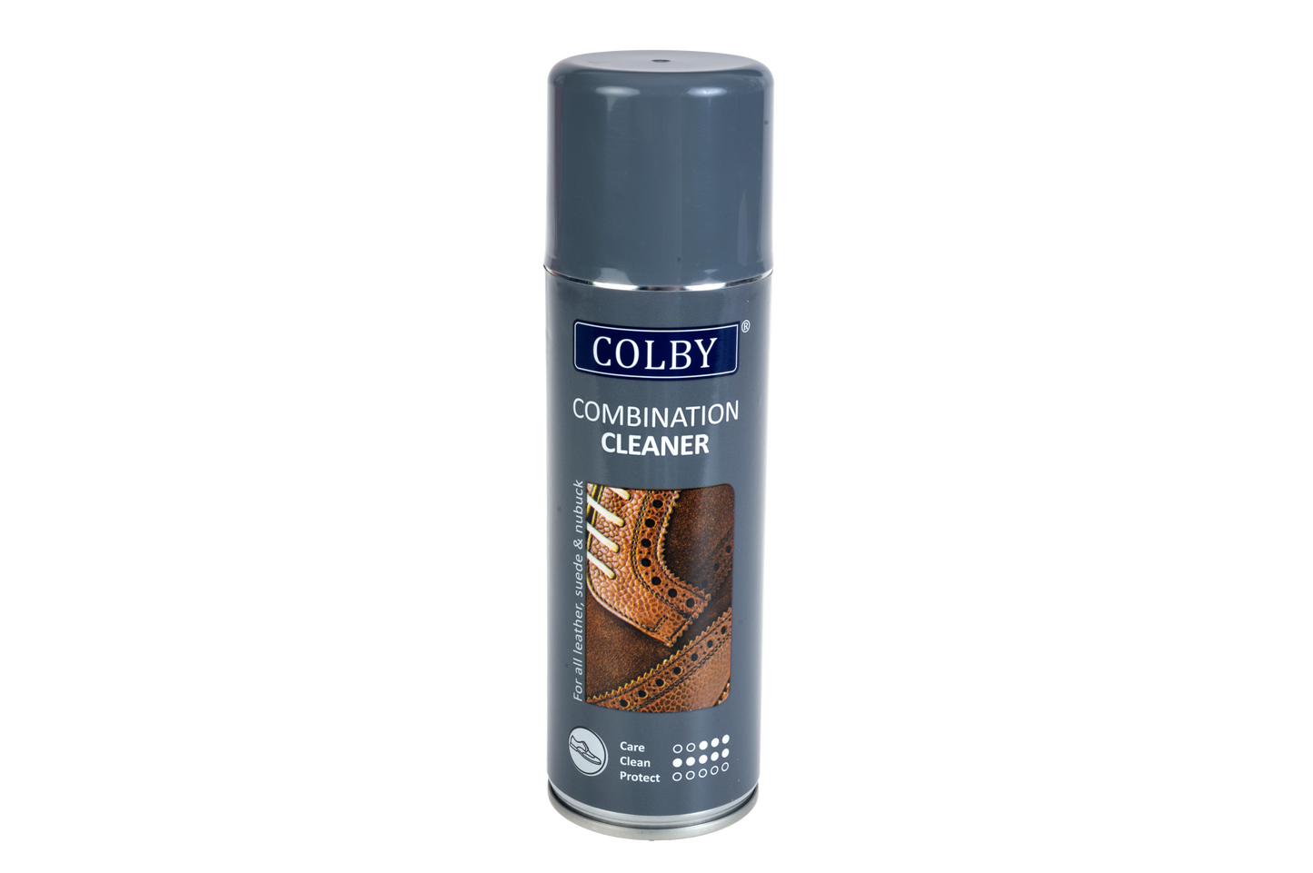 Leather Product Care