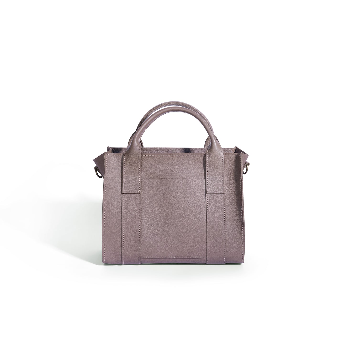 Noa East-West Medium Crossbody shopper - MINOR FLAW