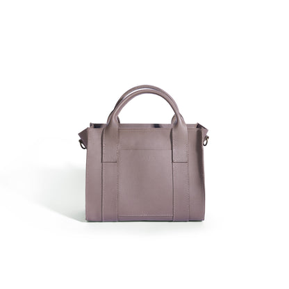 Noa East-West Medium Crossbody shopper - MINOR FLAW
