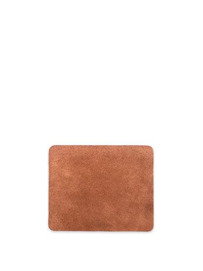 Mason Leather Mousepad - CLEARANCE