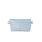 Alfi Micro Leather Crossbody - CLEARANCE