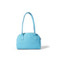 Meadow Leather Bowler Bag - CLEARANCE