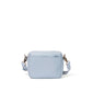 Lesedi Leather Mini Box Bag - FINAL CLEARANCE