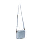 Lesedi Leather Mini Box Bag - FINAL CLEARANCE