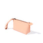 Asher Leather Wristlet - CLEARANCE