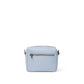 Lesedi Leather Mini Box Bag - FINAL CLEARANCE