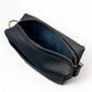 Lesedi Leather Mini Box Bag - FINAL CLEARANCE