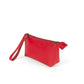 Asher Leather Wristlet - CLEARANCE