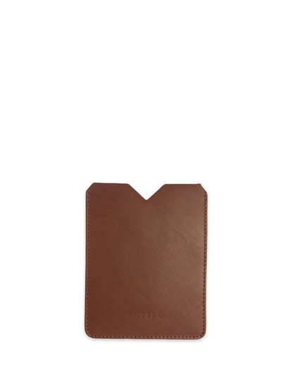 Kindle Leather Sleeve Cover - End of Range