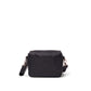 Lesedi Leather Mini Box Bag - FINAL CLEARANCE