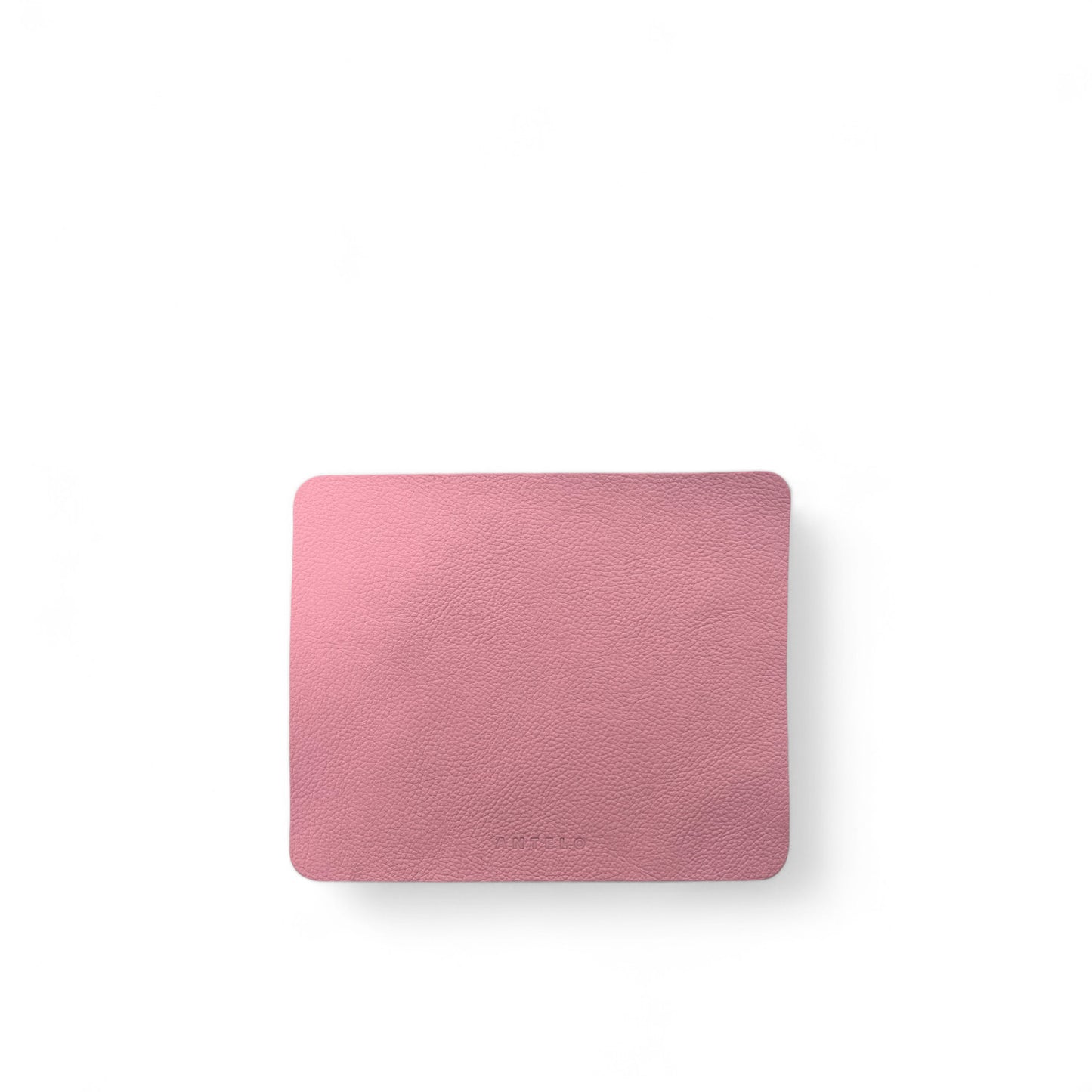 Mason Leather Mousepad - CLEARANCE
