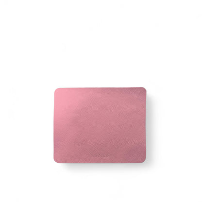 Mason Leather Mousepad - CLEARANCE