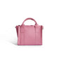 Noa East-West Medium Crossbody shopper - MINOR FLAW