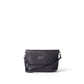 Antelo Crossbody Jeanie leather crossbody