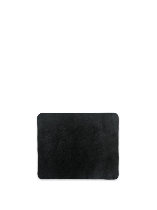 Mason Leather Mousepad - CLEARANCE