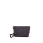 Antelo Crossbody Jeanie leather crossbody