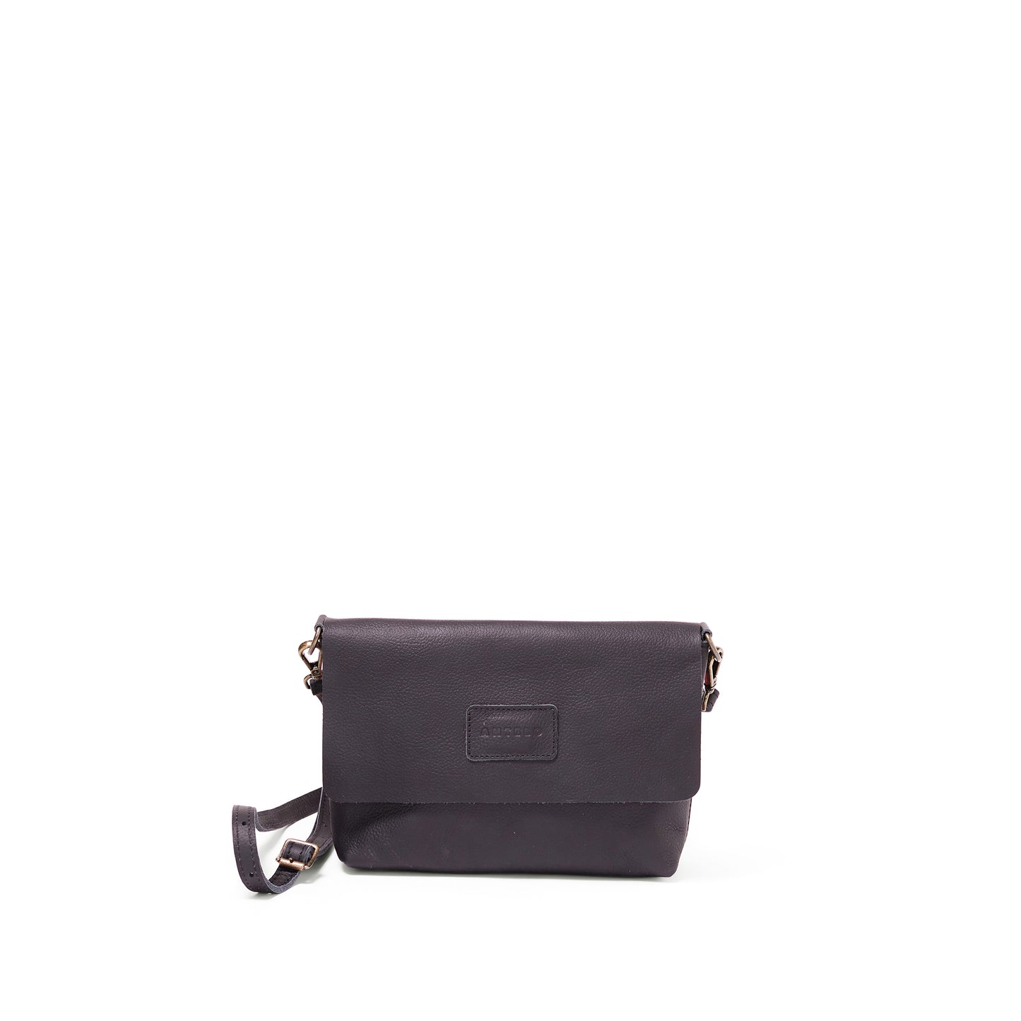 Antelo Crossbody Jeanie leather crossbody