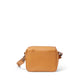 Lesedi Leather Mini Box Bag - SALE