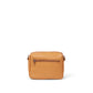 Lesedi Leather Mini Box Bag - SALE