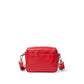 Lesedi Leather Mini Box Bag - SALE