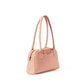 Meadow Leather Bowler Bag