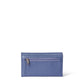 Evie Three-Quarter Leather Trifold Wallet - End of Range